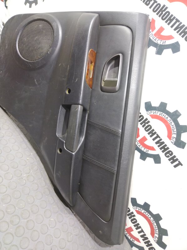 Обшивка двери, 800 рублей, Красноярск