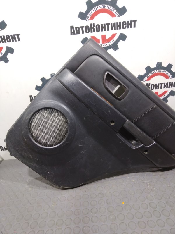 Обшивка двери, 800 рублей, Красноярск