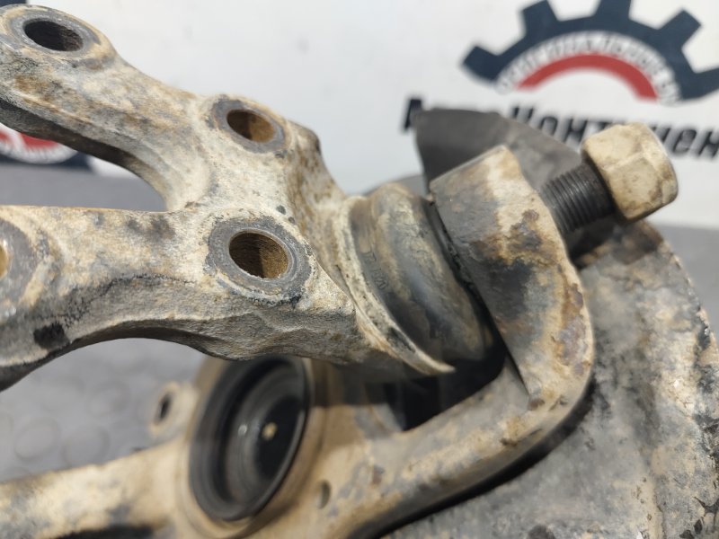 Ступица, 10000 рублей, Красноярск