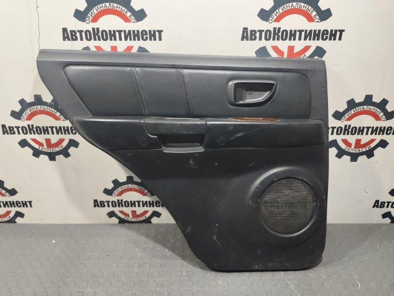 Обшивка двери, 600 рублей, Красноярск