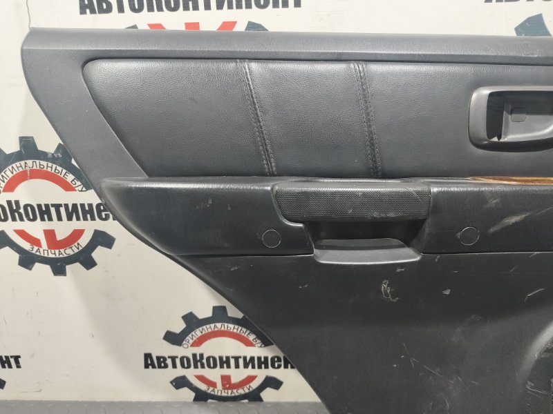 Обшивка двери, 600 рублей, Красноярск