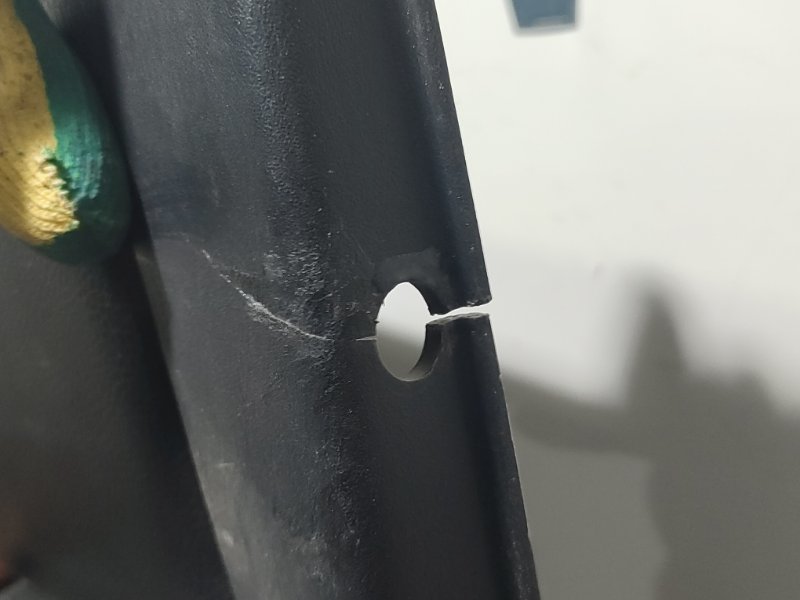 Обшивка двери, 600 рублей, Красноярск