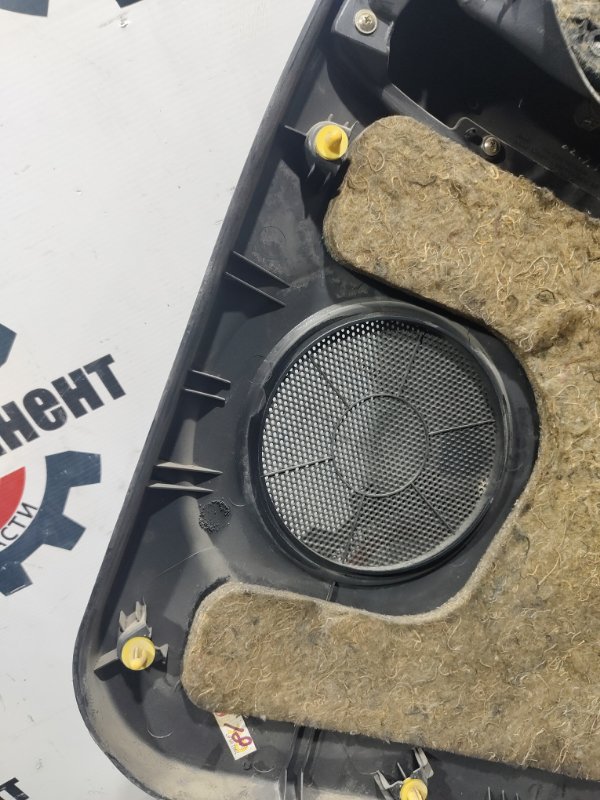 Обшивка двери, 600 рублей, Красноярск