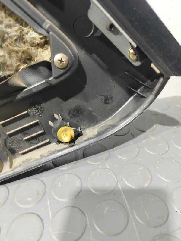 Обшивка двери, 600 рублей, Красноярск