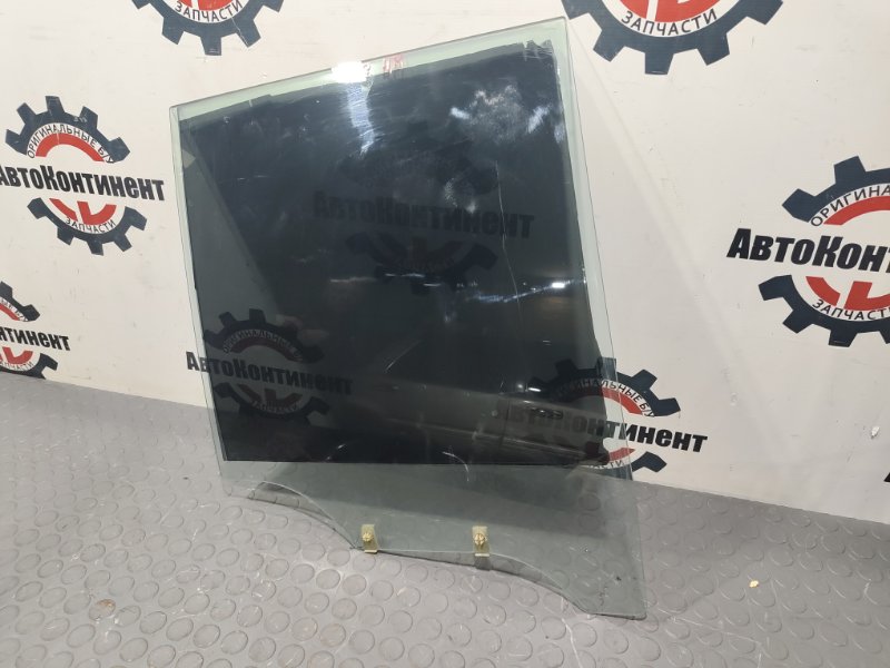 Стекло боковое, 3000 рублей, Красноярск