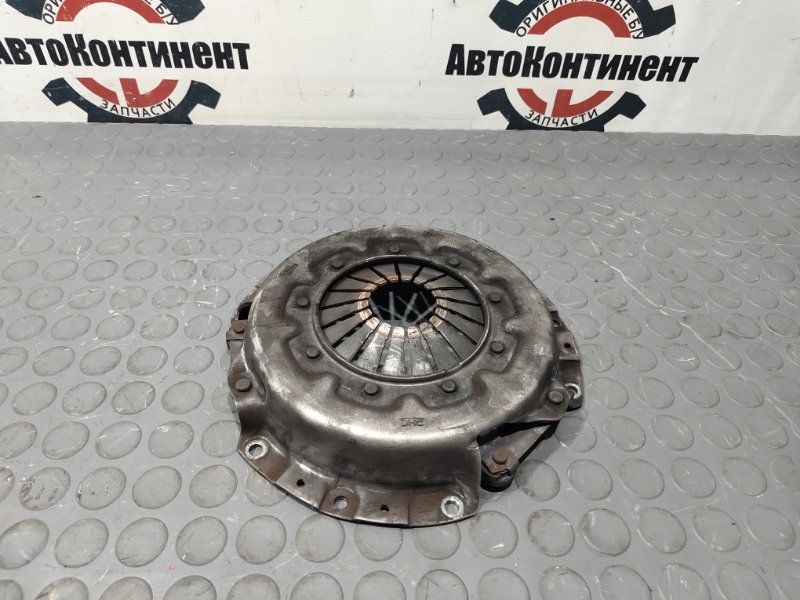 Корзина сцепления, 3000 рублей, Красноярск