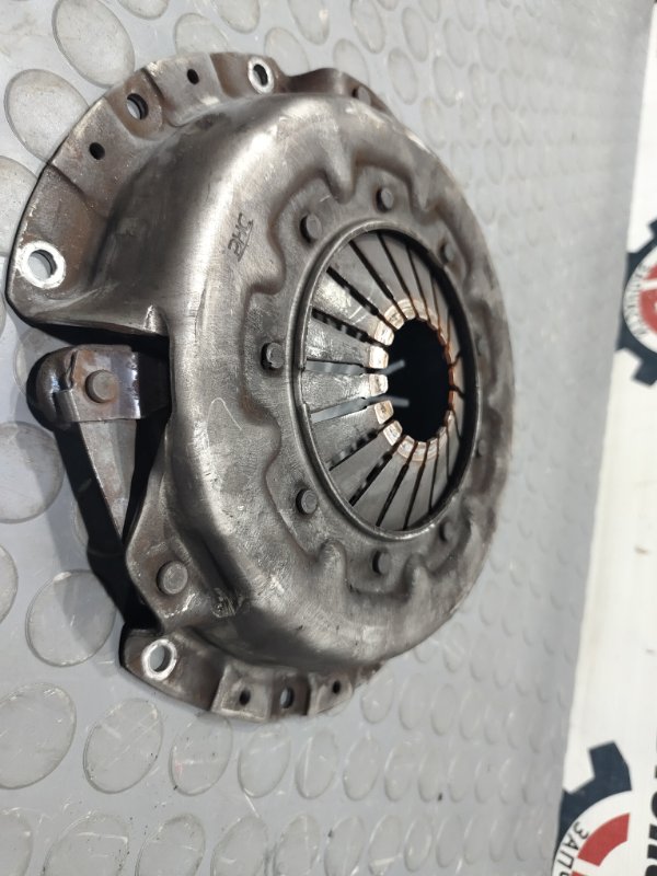 Корзина сцепления, 3000 рублей, Красноярск