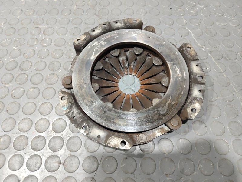 Корзина сцепления, 3000 рублей, Красноярск