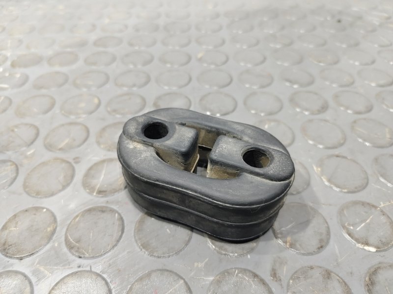 Подушка глушителя, 500 рублей, Красноярск