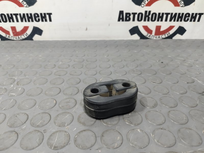 Подушка глушителя, 500 рублей, Красноярск