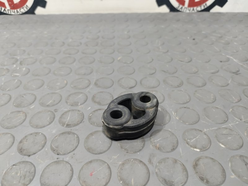 Подушка глушителя, 500 рублей, Красноярск