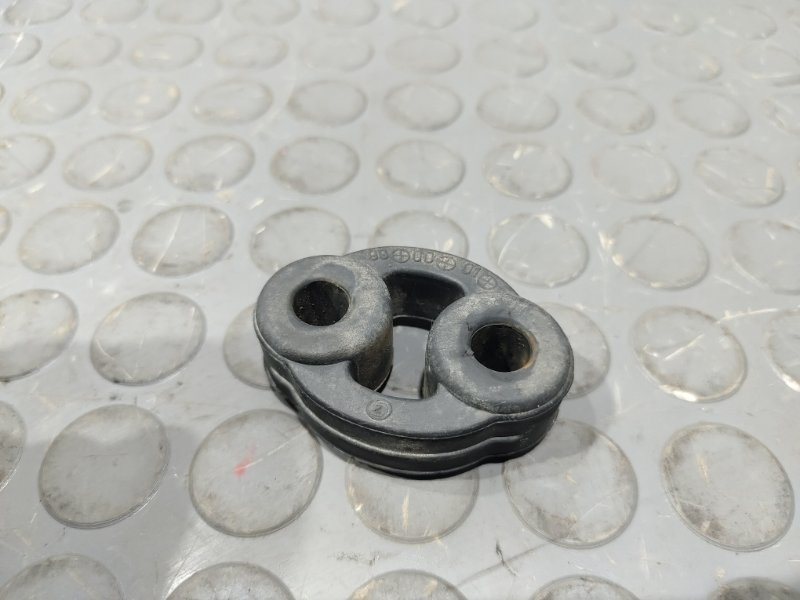 Подушка глушителя, 500 рублей, Красноярск