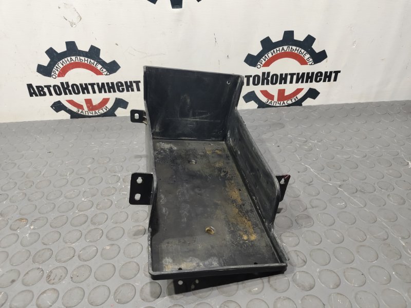 Полка под аккумулятор, 1000 рублей, Красноярск