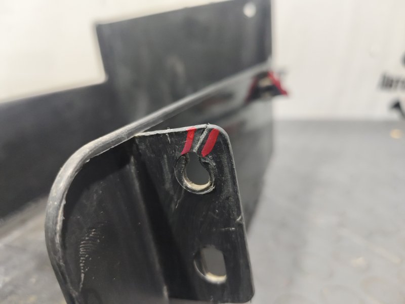 Полка под аккумулятор, 1000 рублей, Красноярск