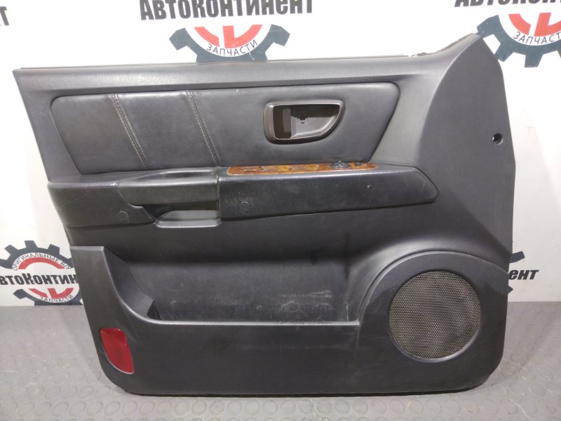 Обшивка двери, 1000 рублей, Красноярск