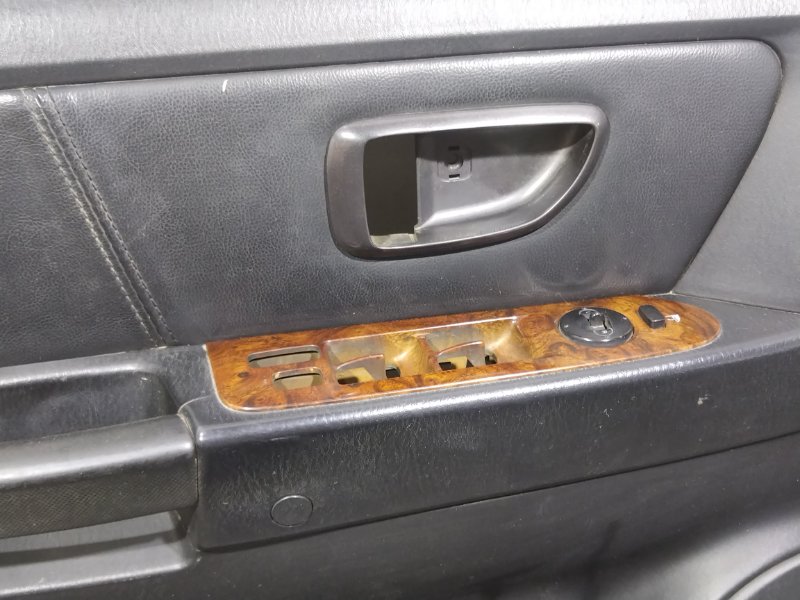 Обшивка двери, 1000 рублей, Красноярск