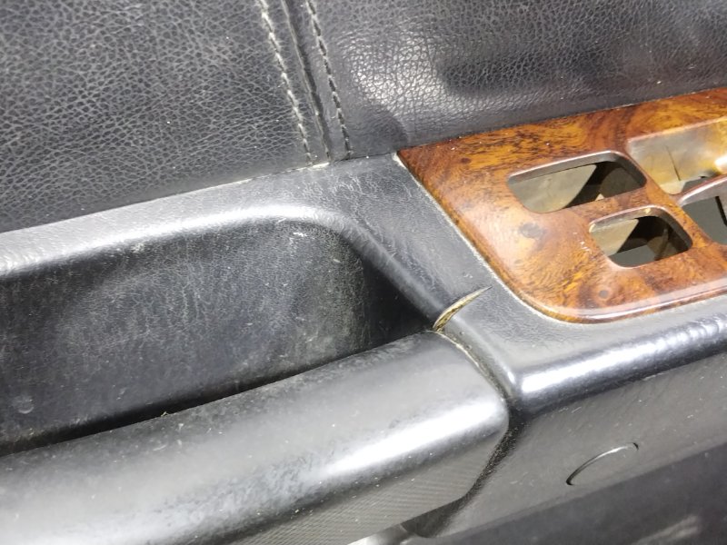 Обшивка двери, 1000 рублей, Красноярск