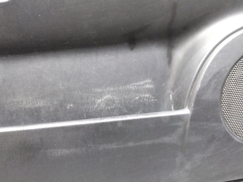 Обшивка двери, 1000 рублей, Красноярск