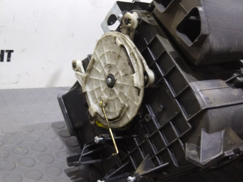 Корпус печки, 5000 рублей, Красноярск