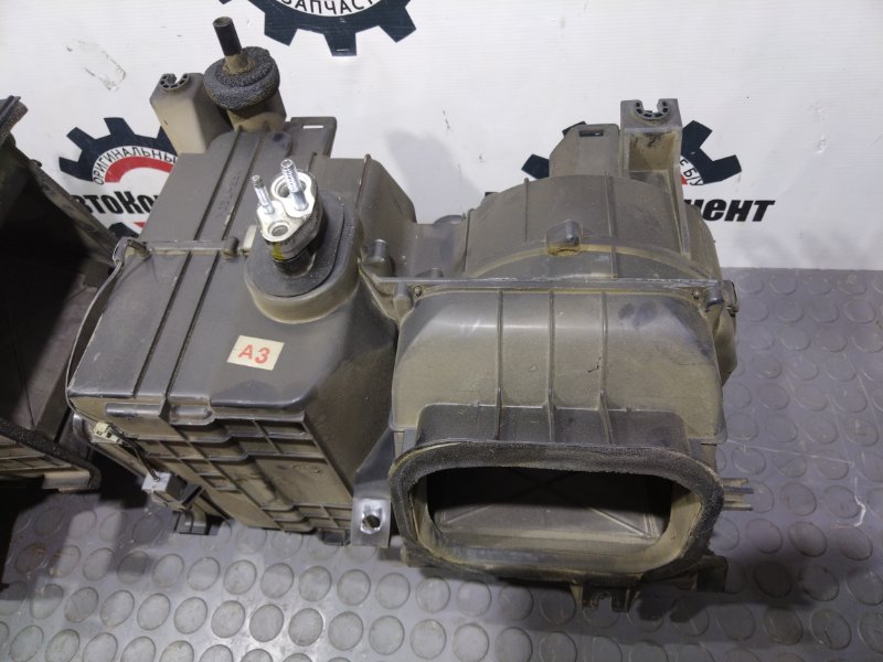 Корпус печки, 5000 рублей, Красноярск