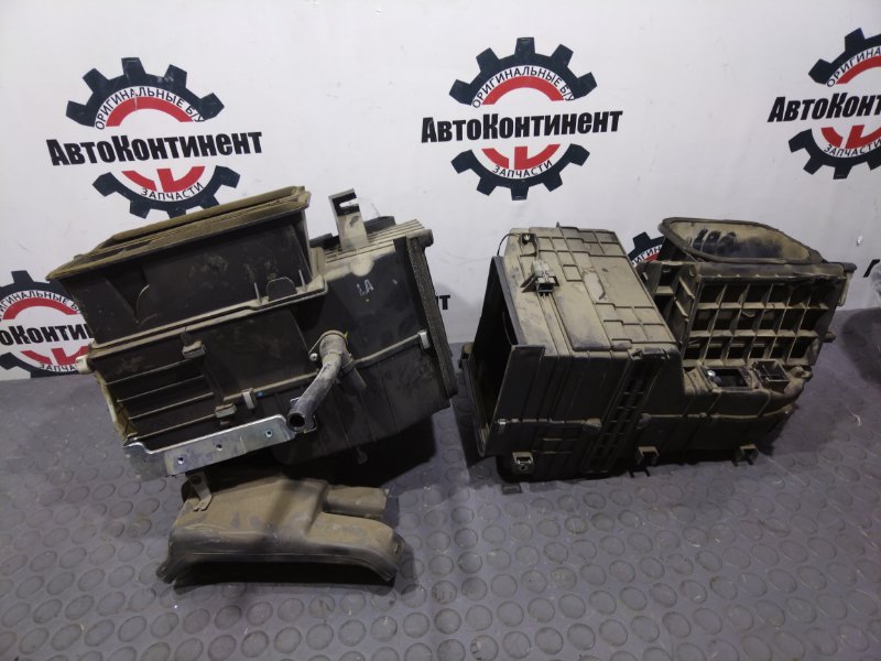 Корпус печки, 5000 рублей, Красноярск