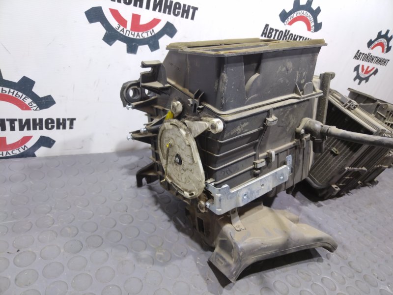 Корпус печки, 5000 рублей, Красноярск