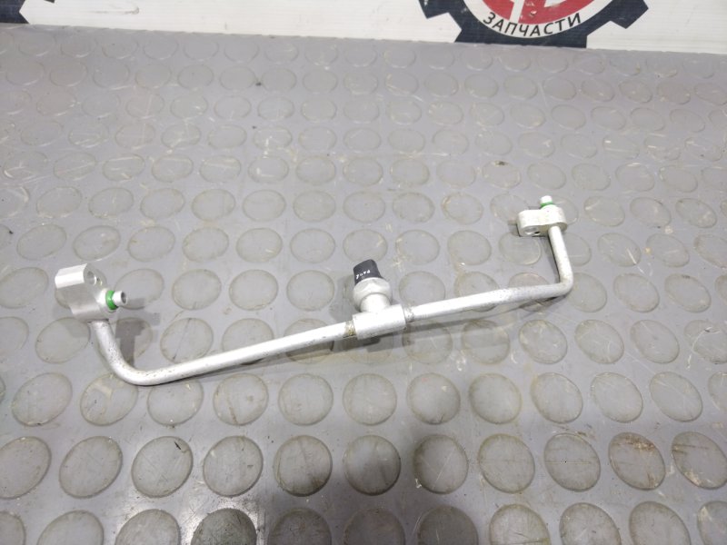 Трубка кондиционера, 1500 рублей, Красноярск