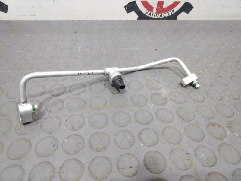 Трубка кондиционера, 1500 рублей, Красноярск