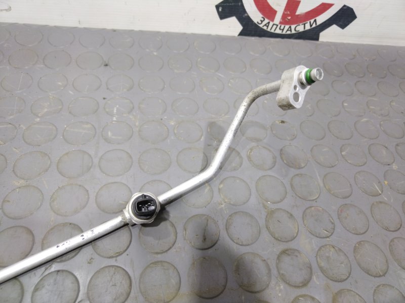 Трубка кондиционера, 1500 рублей, Красноярск