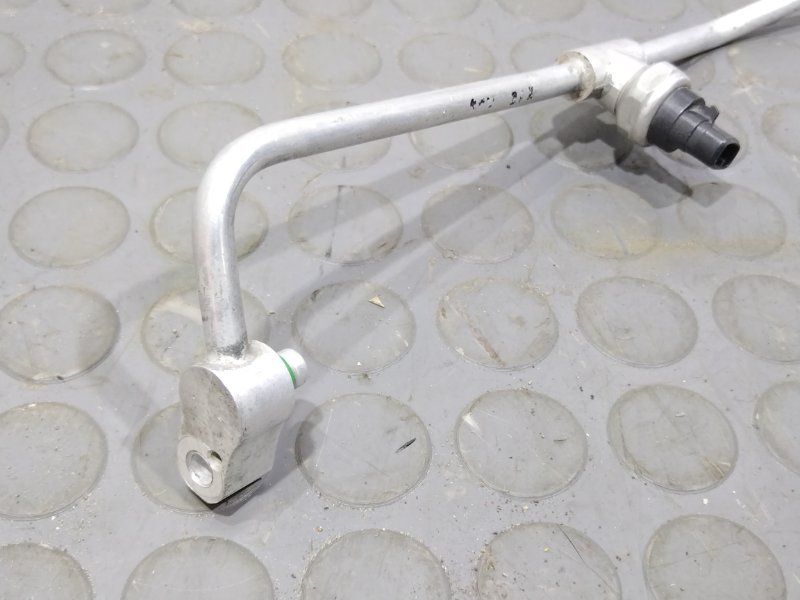 Трубка кондиционера, 1500 рублей, Красноярск