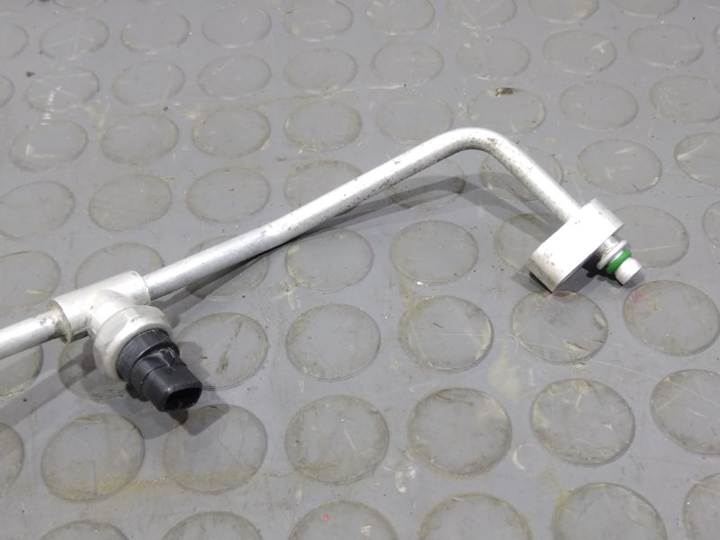 Трубка кондиционера, 1500 рублей, Красноярск