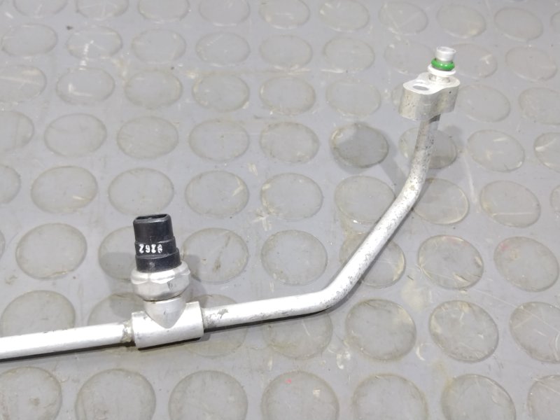 Трубка кондиционера, 1500 рублей, Красноярск