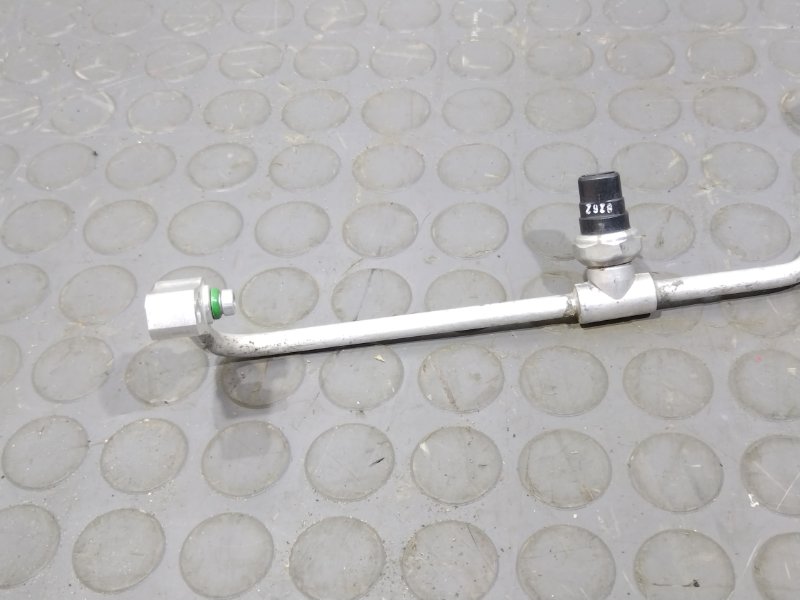 Трубка кондиционера, 1500 рублей, Красноярск