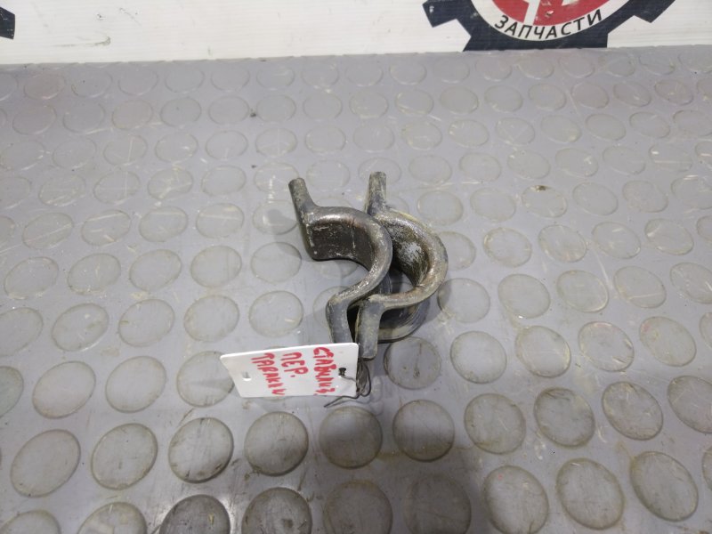 Крепление стабилизатора, 1200 рублей, Красноярск