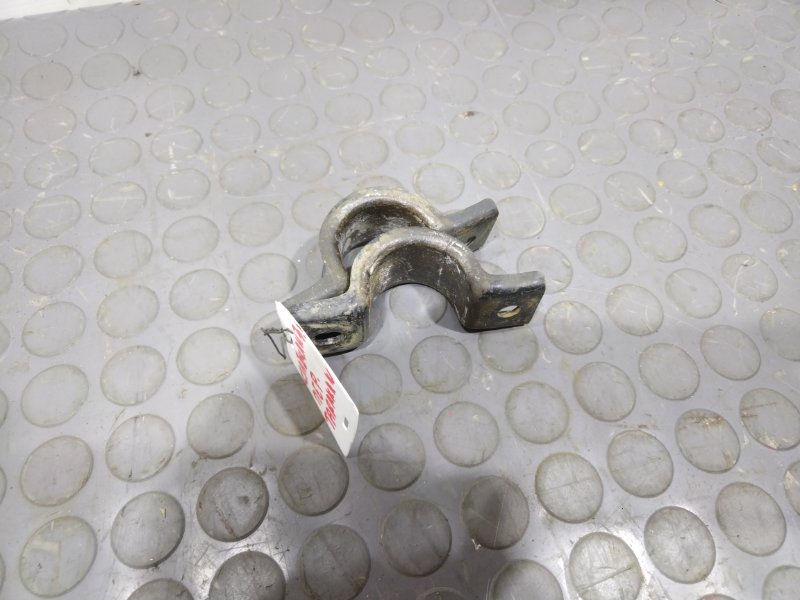 Крепление стабилизатора, 1200 рублей, Красноярск