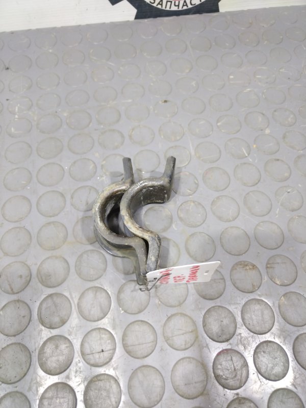 Крепление стабилизатора, 1200 рублей, Красноярск