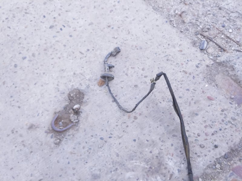 Проводка салона, 10000 рублей, Красноярск