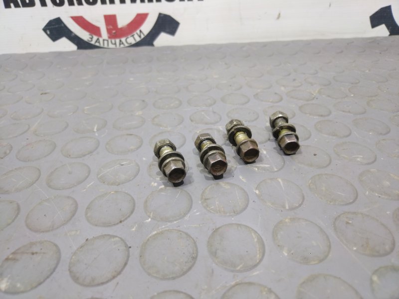 Болт карданного вала, 1000 рублей, Красноярск