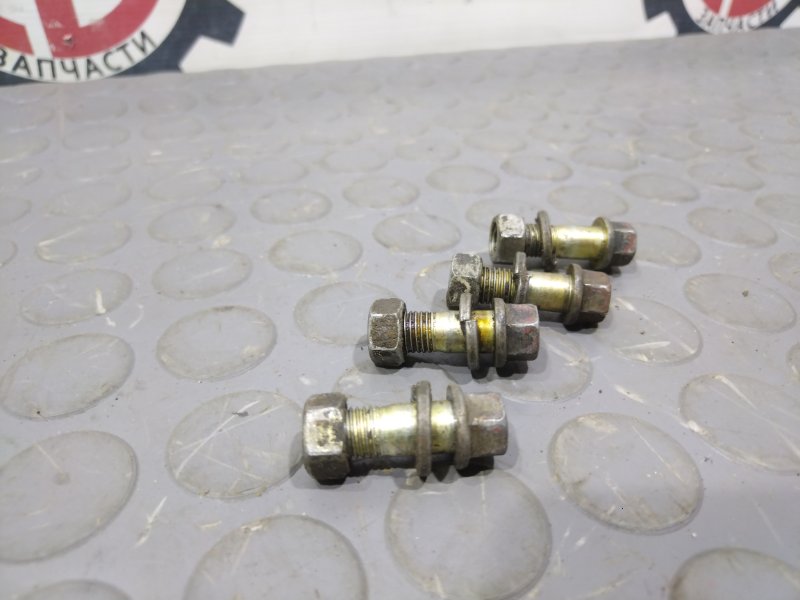 Болт карданного вала, 1000 рублей, Красноярск