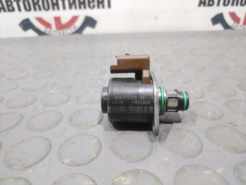 Клапан ТНВД, 3000 рублей, Красноярск