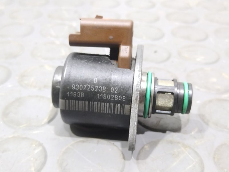 Клапан ТНВД, 3000 рублей, Красноярск