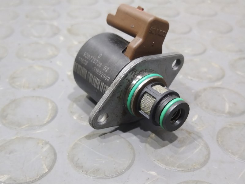 Клапан ТНВД, 3000 рублей, Красноярск