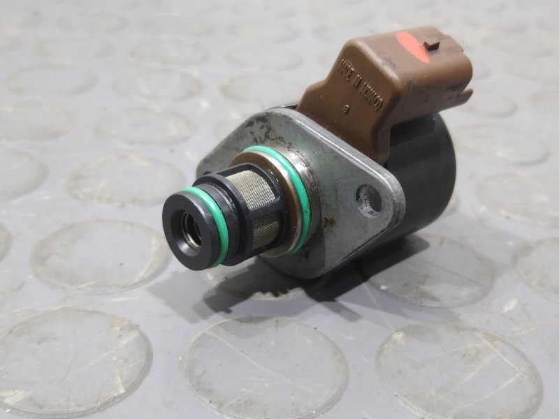 Клапан ТНВД, 3000 рублей, Красноярск