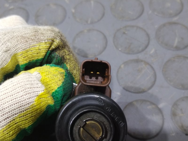 Клапан ТНВД, 3000 рублей, Красноярск