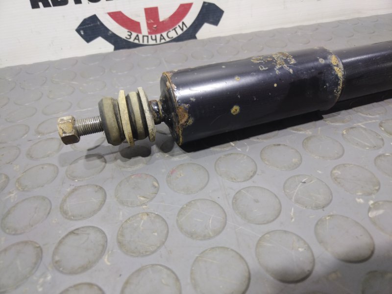 Амортизатор, 1000 рублей, Красноярск