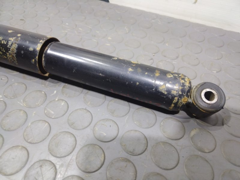 Амортизатор, 1000 рублей, Красноярск