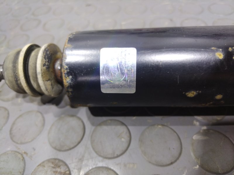 Амортизатор, 1000 рублей, Красноярск