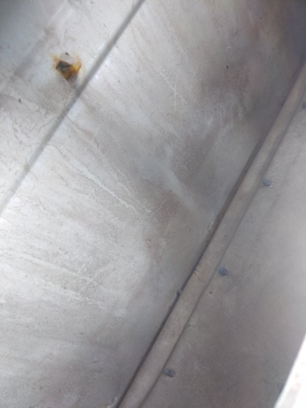 Дверь боковая, 10000 рублей, Красноярск