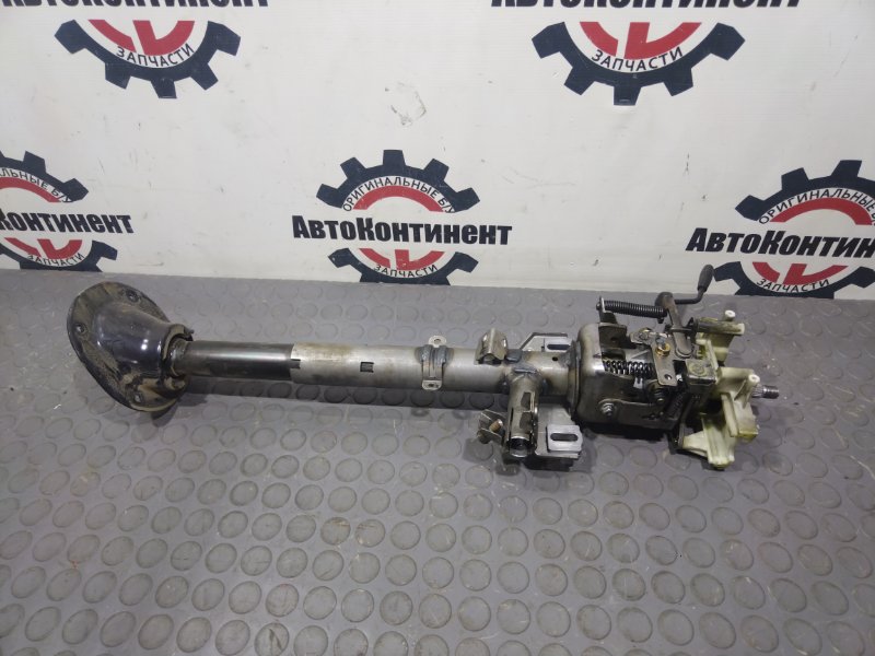 Трапеция рулевая, 1000 рублей, Красноярск