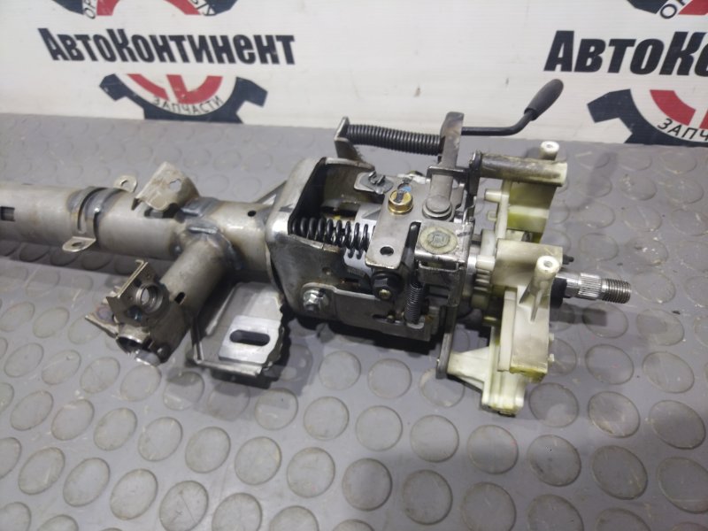 Трапеция рулевая, 1000 рублей, Красноярск